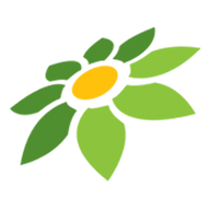 BOLA138